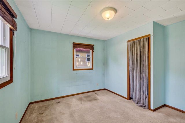 145 Rodney Court, Madison, WI 53715