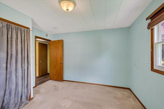 145 Rodney Court, Madison, WI 53715