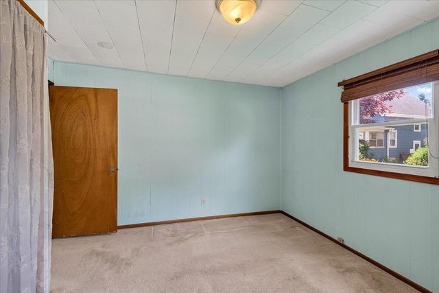 145 Rodney Court, Madison, WI 53715