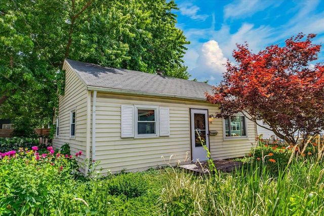 145 Rodney Court, Madison, WI 53715