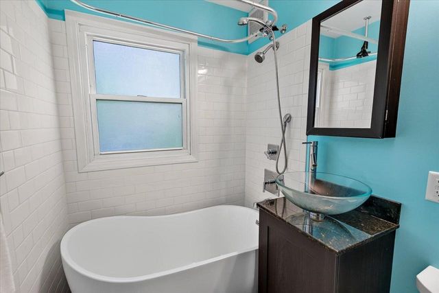 145 Rodney Court, Madison, WI 53715