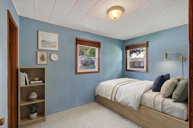 145 Rodney Court, Madison, WI 53715
