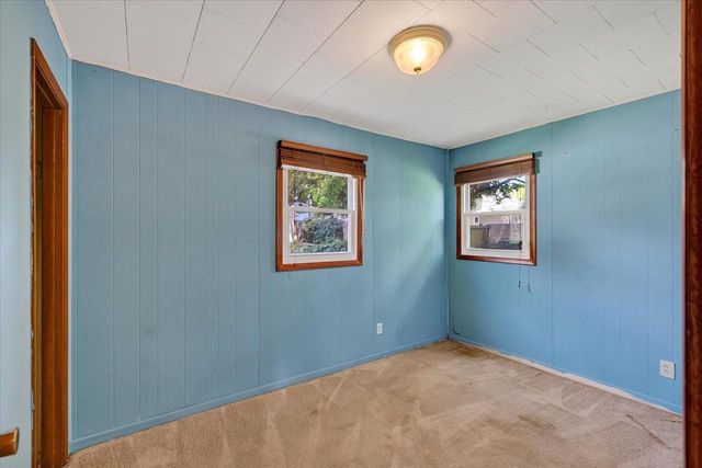 145 Rodney Court, Madison, WI 53715
