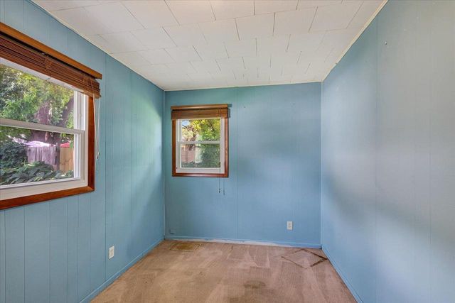 145 Rodney Court, Madison, WI 53715