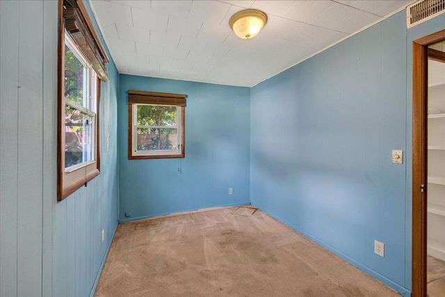 145 Rodney Court, Madison, WI 53715