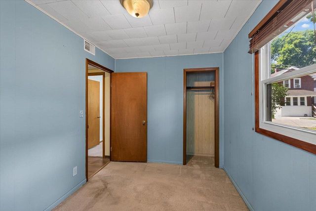 145 Rodney Court, Madison, WI 53715