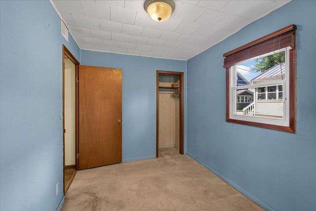 145 Rodney Court, Madison, WI 53715