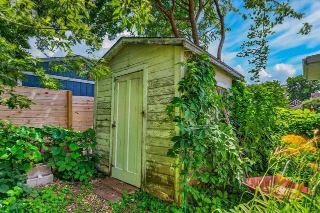 145 Rodney Court, Madison, WI 53715