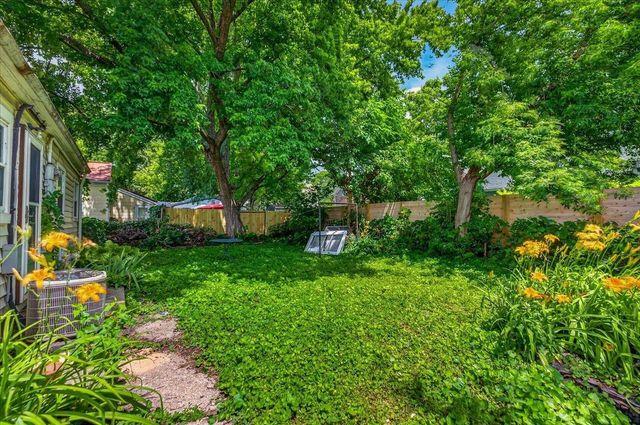 145 Rodney Court, Madison, WI 53715
