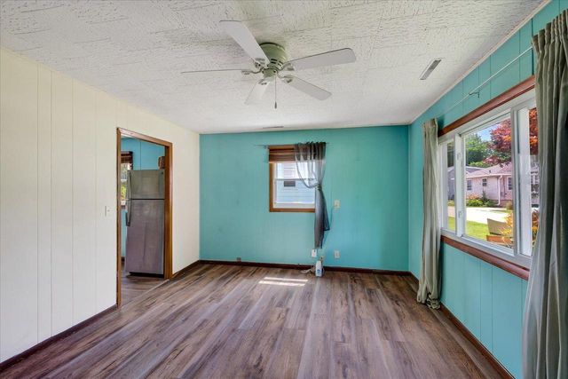 145 Rodney Court, Madison, WI 53715