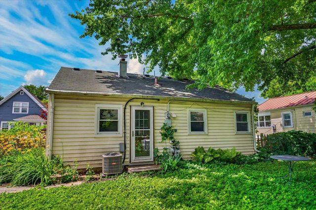 145 Rodney Court, Madison, WI 53715