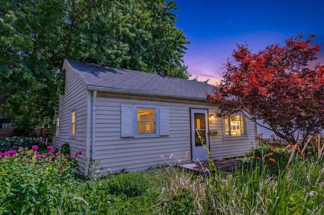 145 Rodney Court, Madison, WI 53715