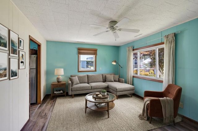 145 Rodney Court, Madison, WI 53715