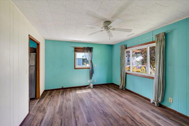 145 Rodney Court, Madison, WI 53715