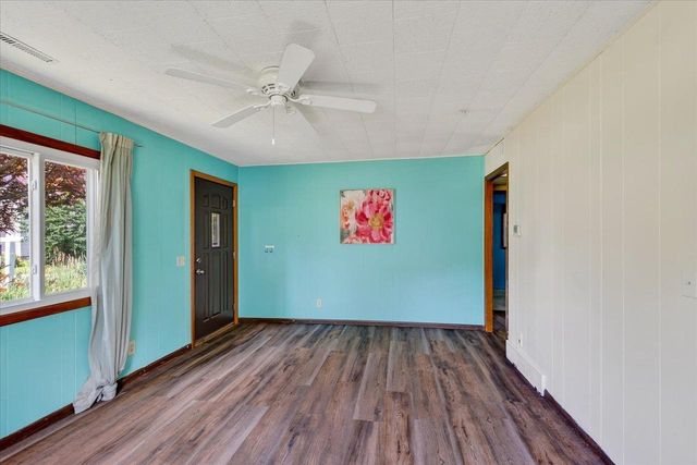 145 Rodney Court, Madison, WI 53715