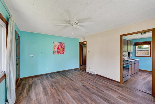 145 Rodney Court, Madison, WI 53715