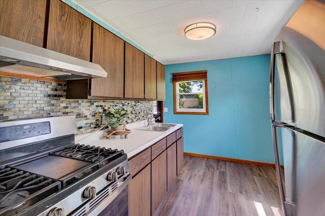 145 Rodney Court, Madison, WI 53715