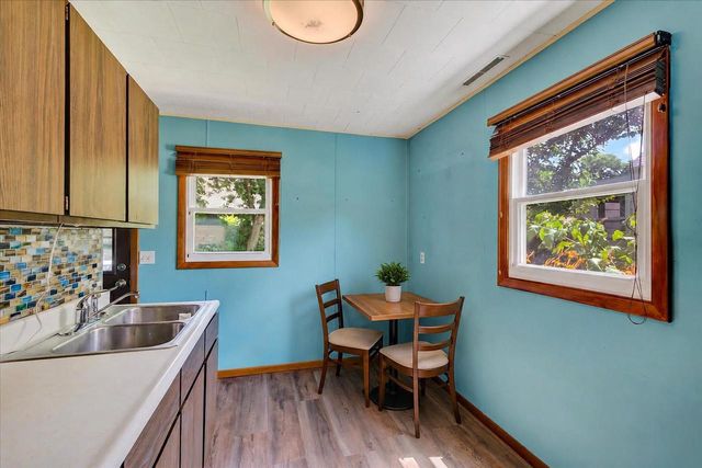 145 Rodney Court, Madison, WI 53715