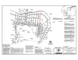 2006 Queenie Johns Dr, Murfreesboro, TN 37128