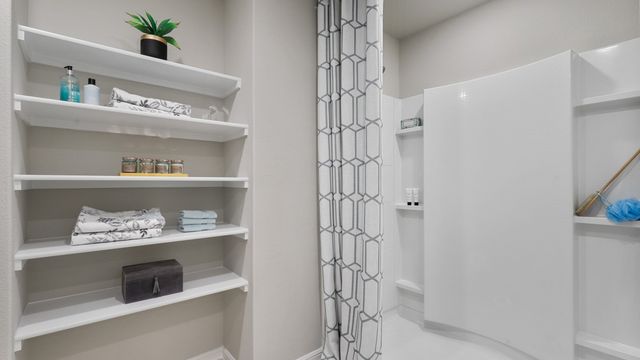 3021 MAPLE ORCHARD Lane, Fort Worth, TX 76140