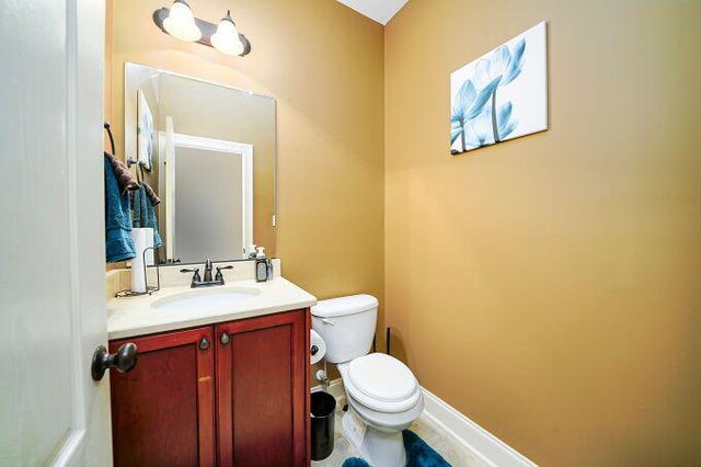 409 Keesaw Glen, Grovetown, GA 30813
