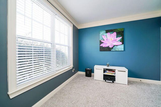 409 Keesaw Glen, Grovetown, GA 30813