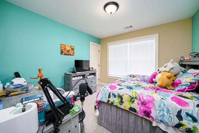 409 Keesaw Glen, Grovetown, GA 30813