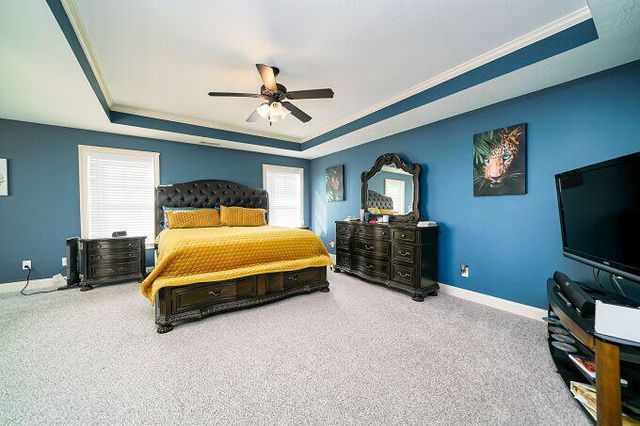 409 Keesaw Glen, Grovetown, GA 30813