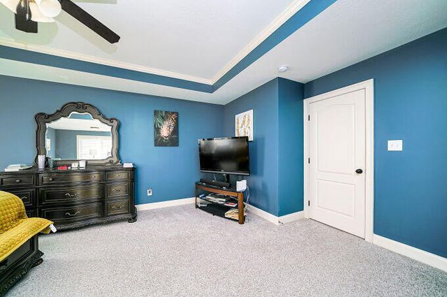 409 Keesaw Glen, Grovetown, GA 30813