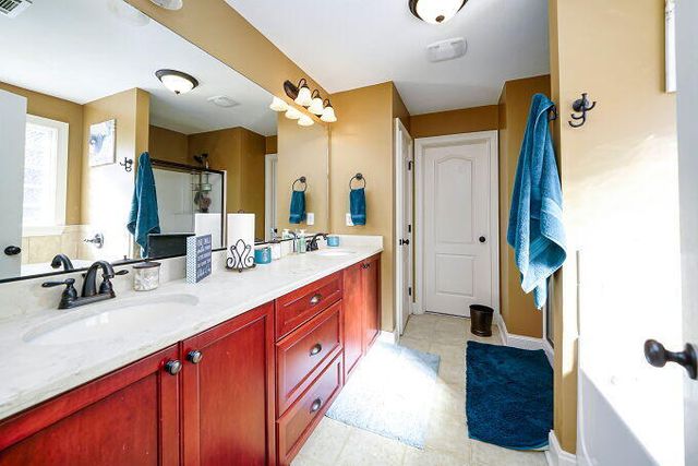 409 Keesaw Glen, Grovetown, GA 30813