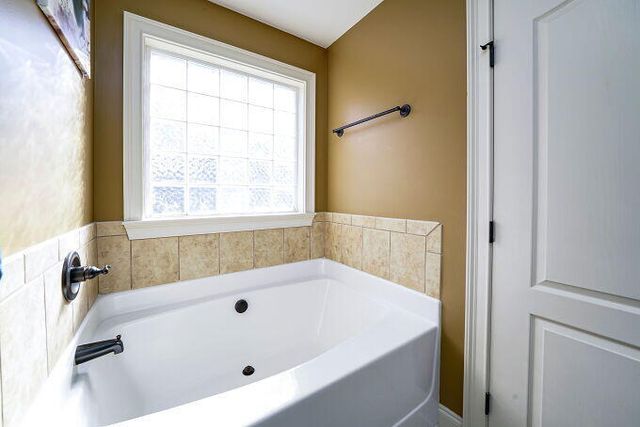 409 Keesaw Glen, Grovetown, GA 30813