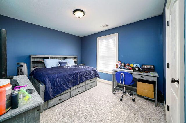 409 Keesaw Glen, Grovetown, GA 30813