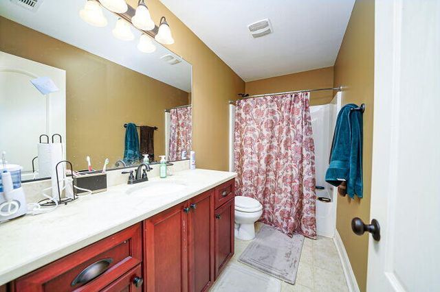 409 Keesaw Glen, Grovetown, GA 30813