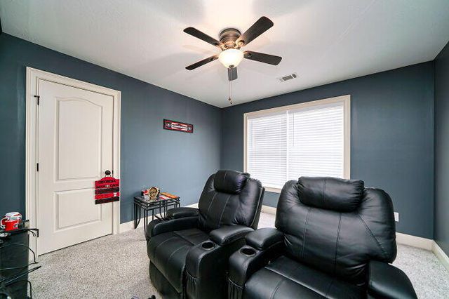 409 Keesaw Glen, Grovetown, GA 30813