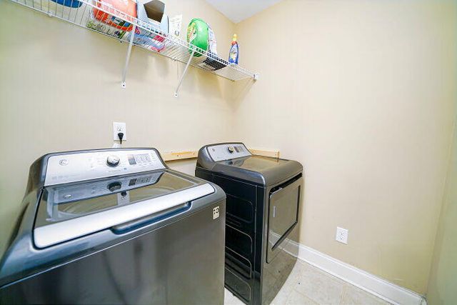 409 Keesaw Glen, Grovetown, GA 30813