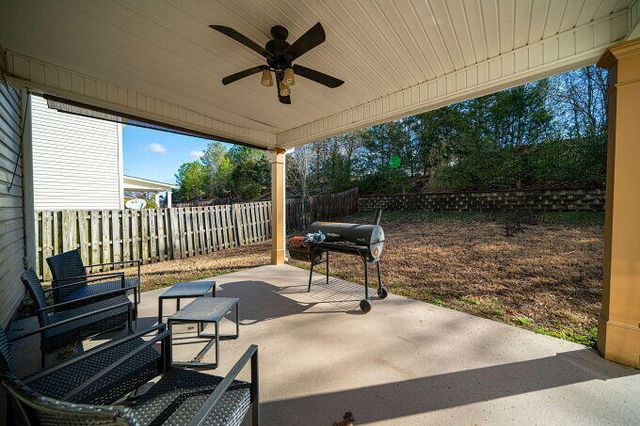 409 Keesaw Glen, Grovetown, GA 30813
