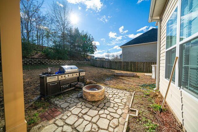 409 Keesaw Glen, Grovetown, GA 30813