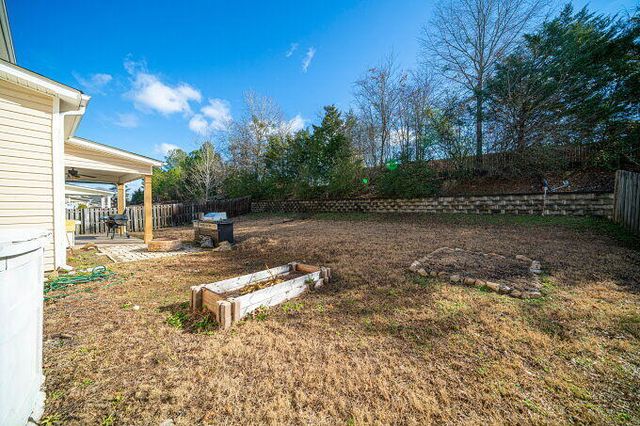 409 Keesaw Glen, Grovetown, GA 30813