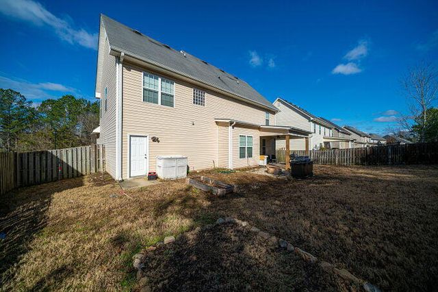 409 Keesaw Glen, Grovetown, GA 30813