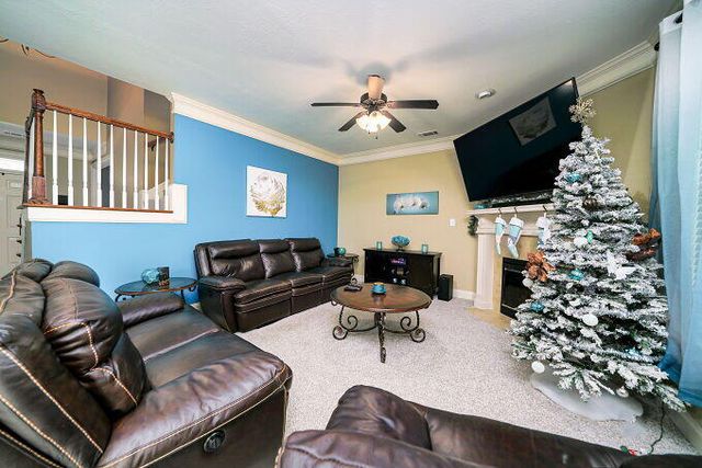 409 Keesaw Glen, Grovetown, GA 30813