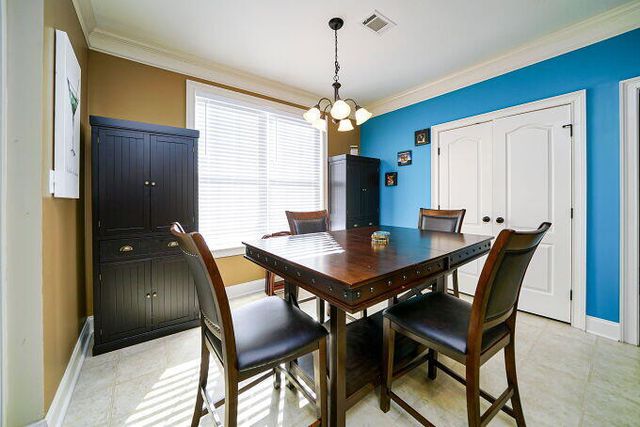 409 Keesaw Glen, Grovetown, GA 30813