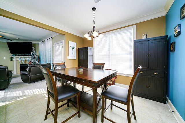 409 Keesaw Glen, Grovetown, GA 30813