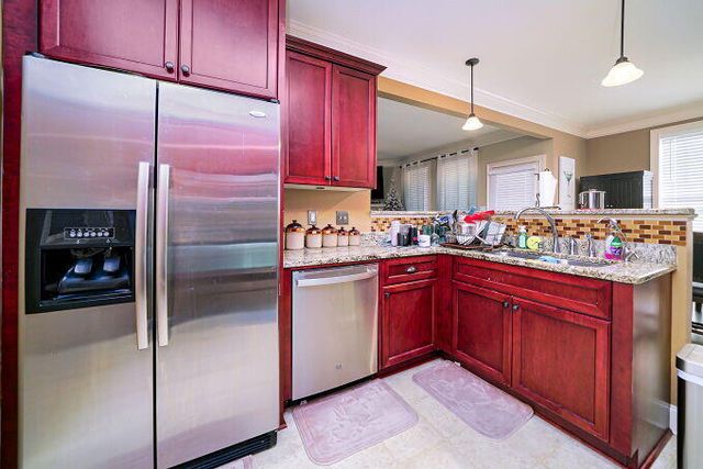 409 Keesaw Glen, Grovetown, GA 30813