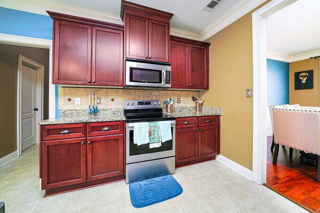 409 Keesaw Glen, Grovetown, GA 30813