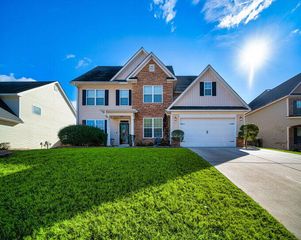 409 Keesaw Glen, Grovetown, GA 30813
