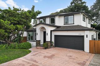 2152 Forbes Avenue, Santa Clara, CA 95050