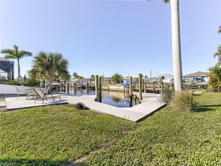 5302 Cortez CT, Cape Coral, FL 33904