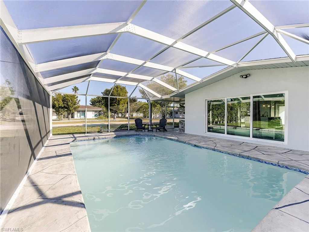 5302 Cortez CT, CAPE CORAL, FL 33904 — photo 2