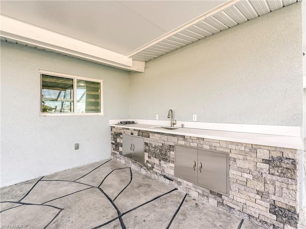 5302 Cortez CT, CAPE CORAL, FL 33904 — photo 3
