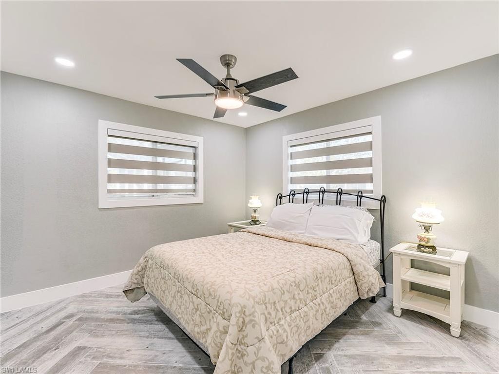 5302 Cortez CT, CAPE CORAL, FL 33904 — photo 5